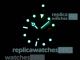 Replica Rolex Submariner DiW Carbon Bezel Watch 40mm for Men (4)_th.jpg
